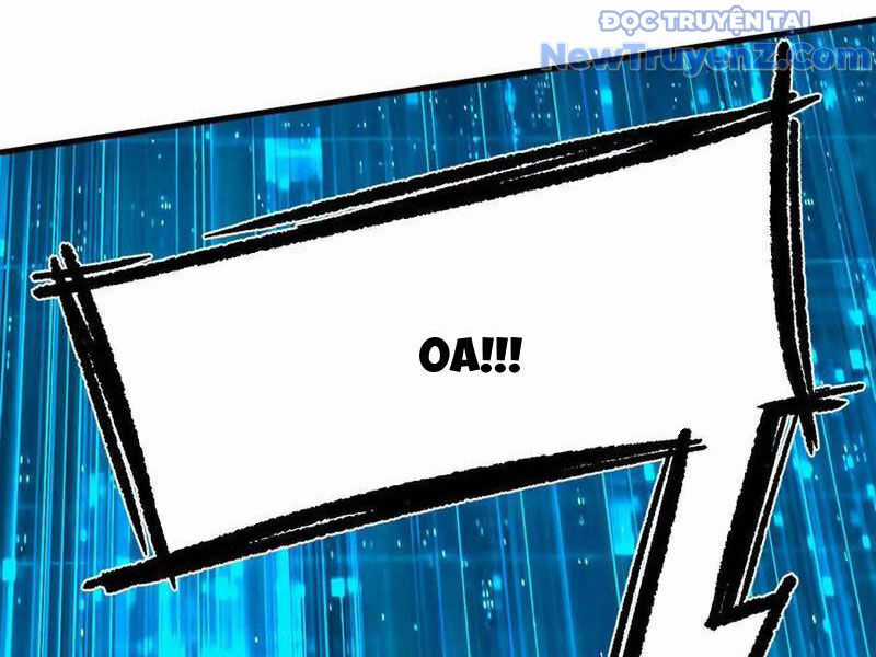 Cương Thi Tiên Sinh Chương 161 trang 2