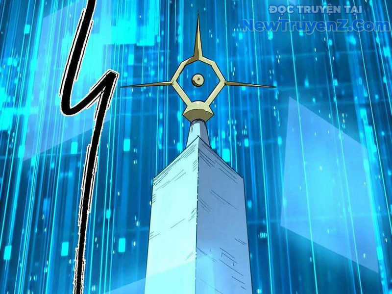 Cương Thi Tiên Sinh Chương 161 trang 20