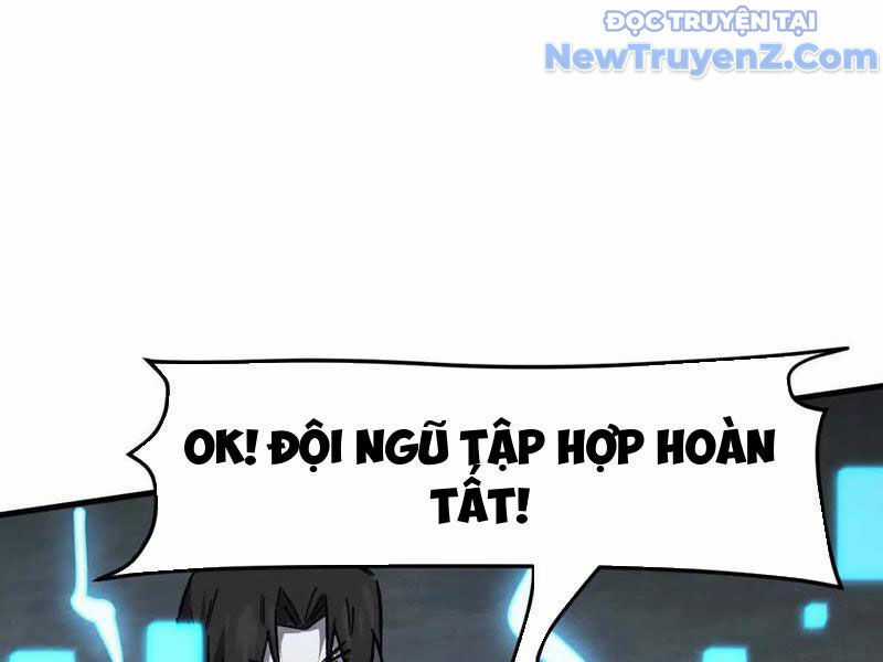 Cương Thi Tiên Sinh Chương 161 trang 202