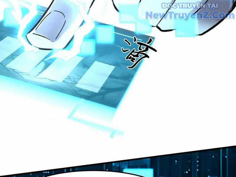 Cương Thi Tiên Sinh Chương 161 trang 207