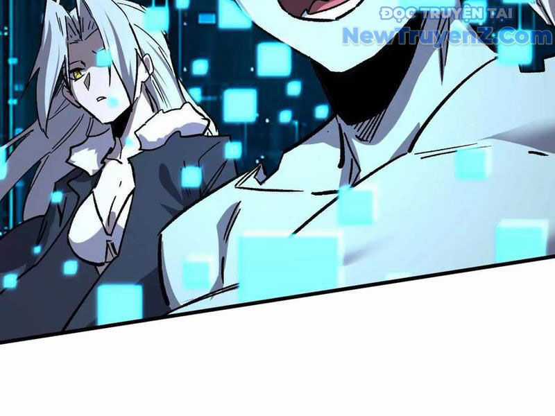 Cương Thi Tiên Sinh Chương 161 trang 209