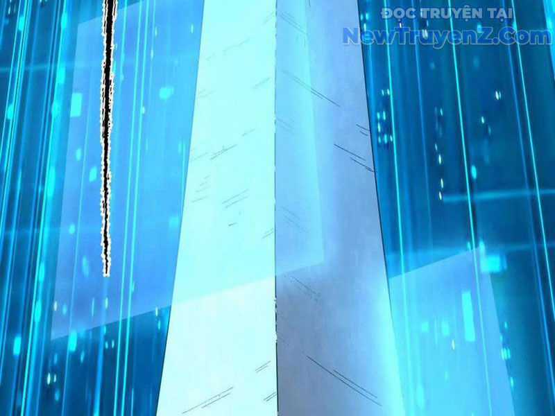 Cương Thi Tiên Sinh Chương 161 trang 21