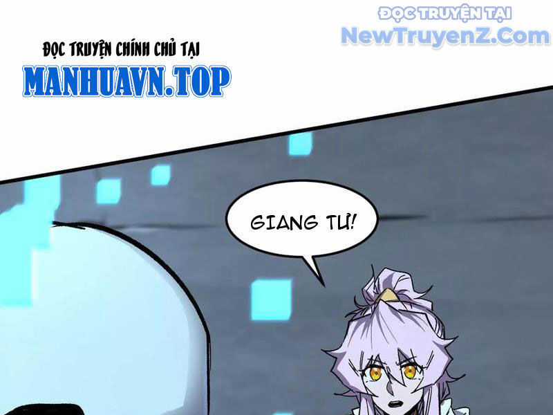 Cương Thi Tiên Sinh Chương 161 trang 210