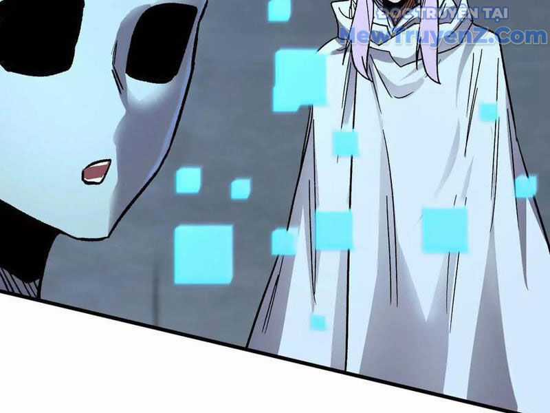 Cương Thi Tiên Sinh Chương 161 trang 211