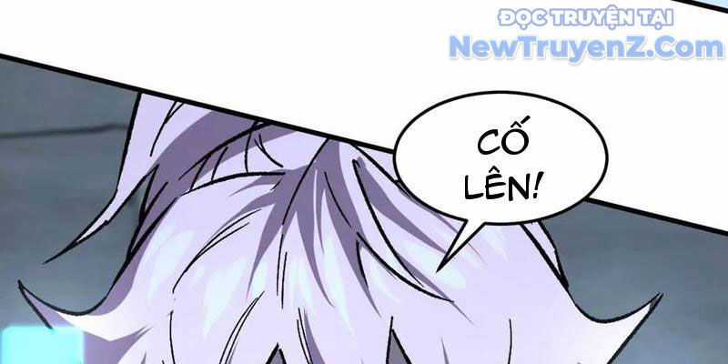 Cương Thi Tiên Sinh Chương 161 trang 212