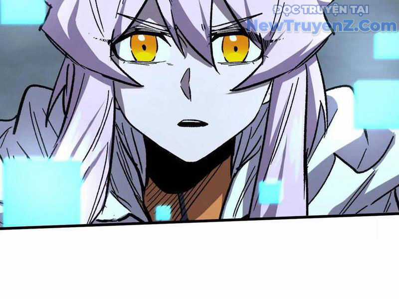 Cương Thi Tiên Sinh Chương 161 trang 213