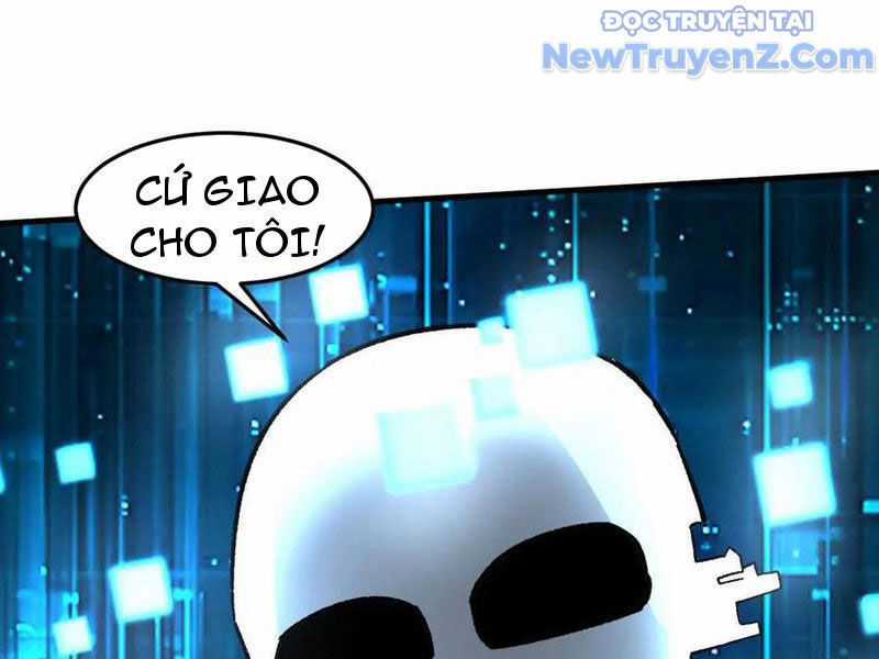 Cương Thi Tiên Sinh Chương 161 trang 214