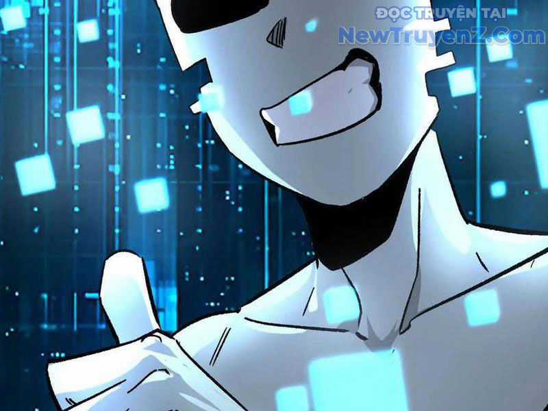 Cương Thi Tiên Sinh Chương 161 trang 215