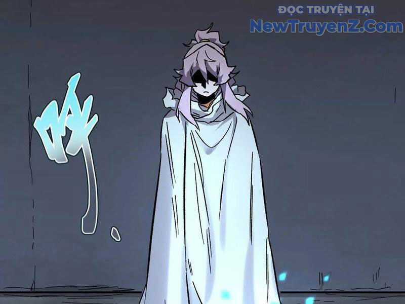 Cương Thi Tiên Sinh Chương 161 trang 217