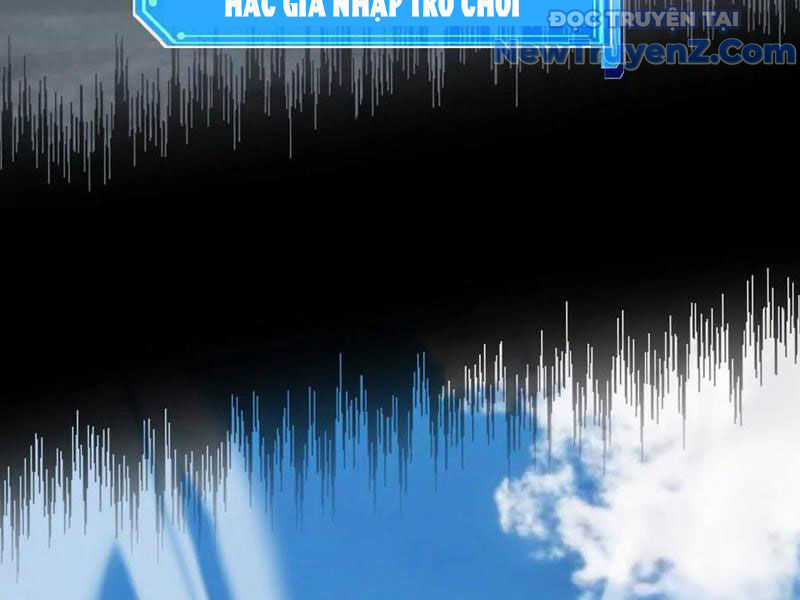 Cương Thi Tiên Sinh Chương 161 trang 219