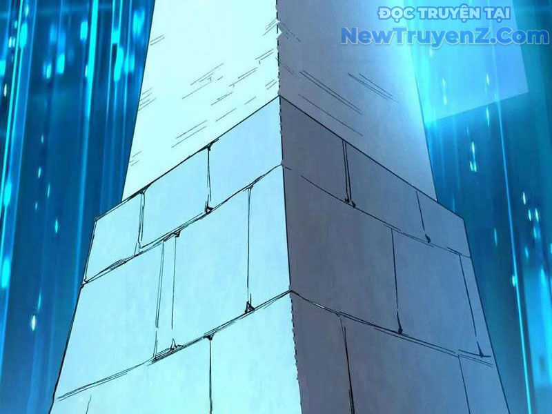 Cương Thi Tiên Sinh Chương 161 trang 22