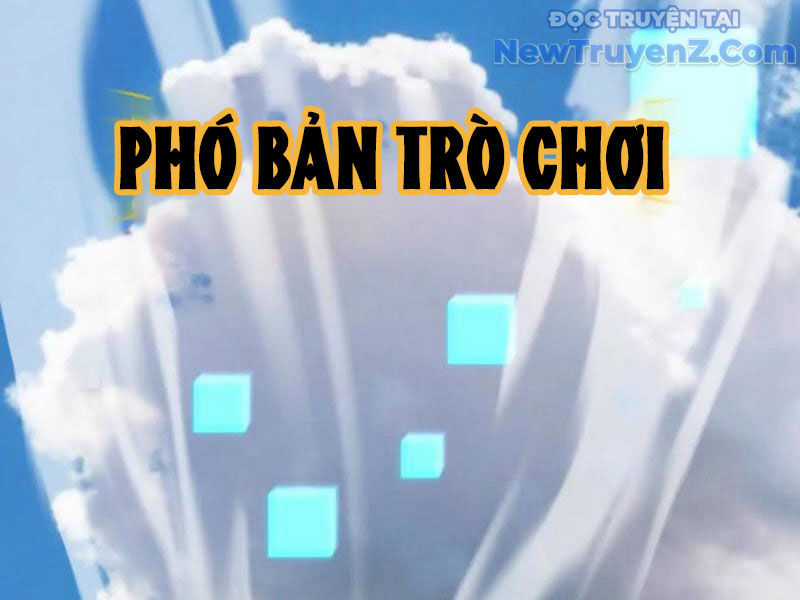 Cương Thi Tiên Sinh Chương 161 trang 220