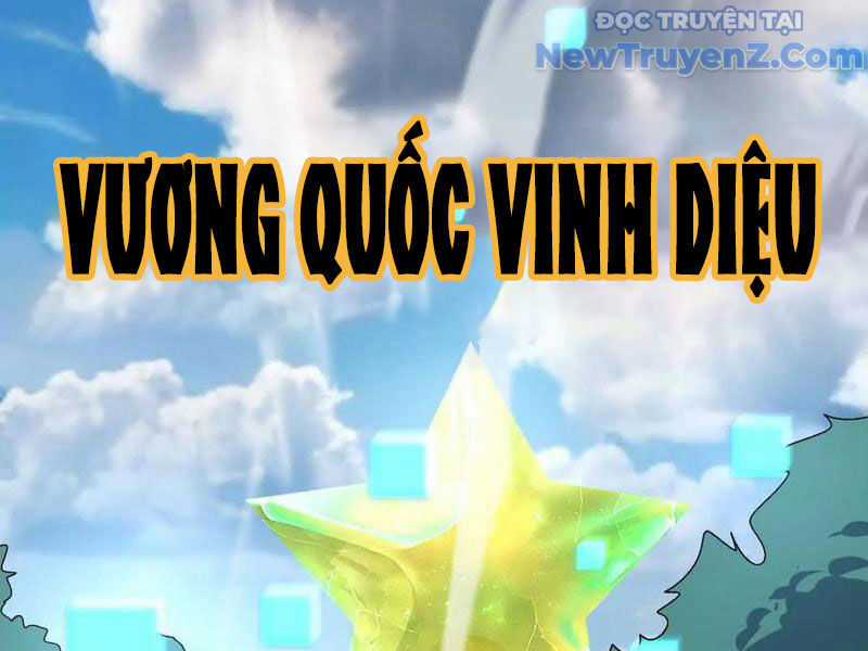 Cương Thi Tiên Sinh Chương 161 trang 221