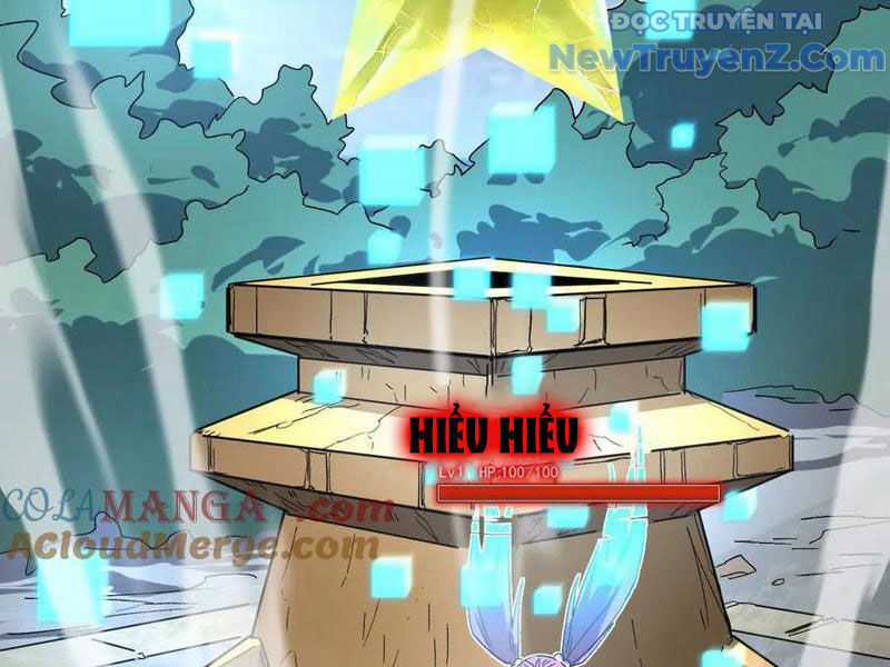 Cương Thi Tiên Sinh Chương 161 trang 222