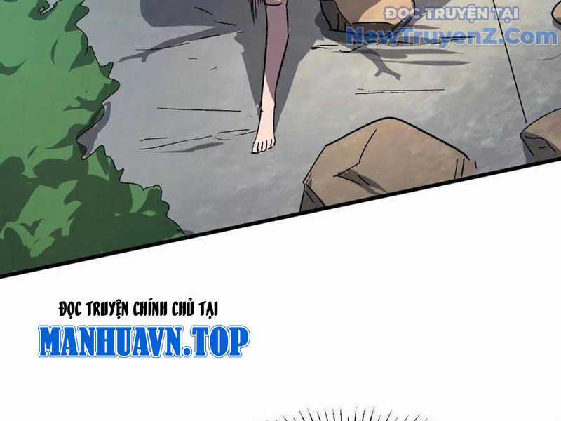 Cương Thi Tiên Sinh Chương 161 trang 225