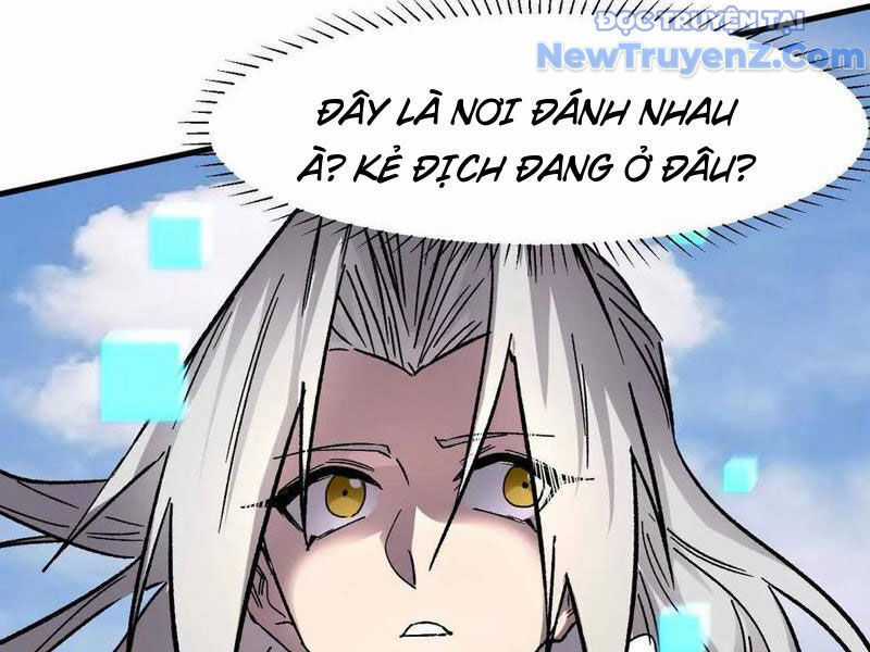 Cương Thi Tiên Sinh Chương 161 trang 226