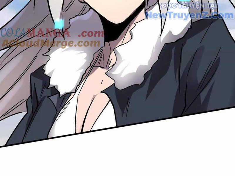 Cương Thi Tiên Sinh Chương 161 trang 227