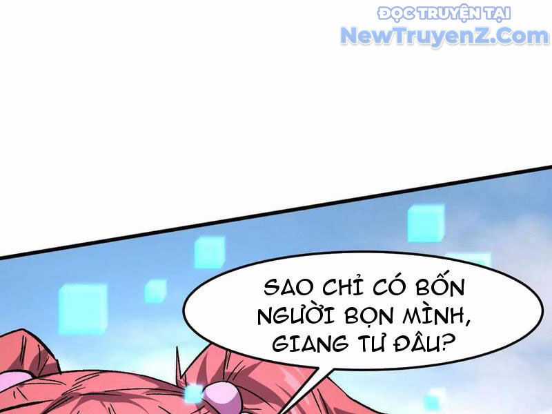 Cương Thi Tiên Sinh Chương 161 trang 228