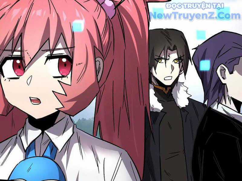 Cương Thi Tiên Sinh Chương 161 trang 229