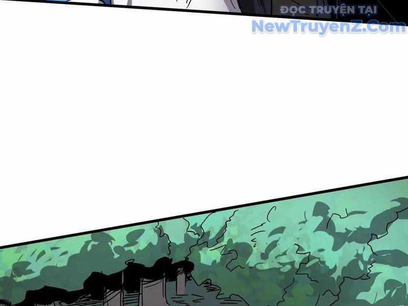 Cương Thi Tiên Sinh Chương 161 trang 230