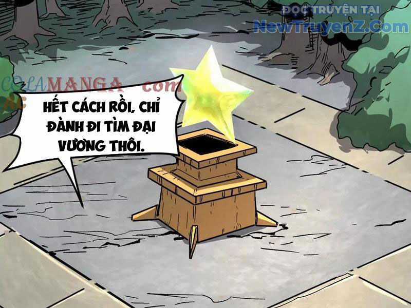 Cương Thi Tiên Sinh Chương 161 trang 231