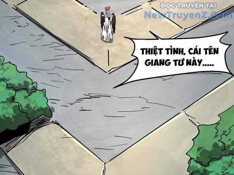 Cương Thi Tiên Sinh Chương 161 trang 232