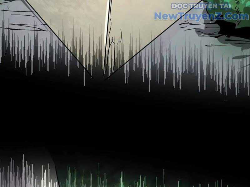 Cương Thi Tiên Sinh Chương 161 trang 233