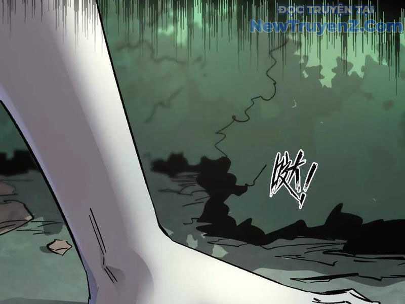 Cương Thi Tiên Sinh Chương 161 trang 234