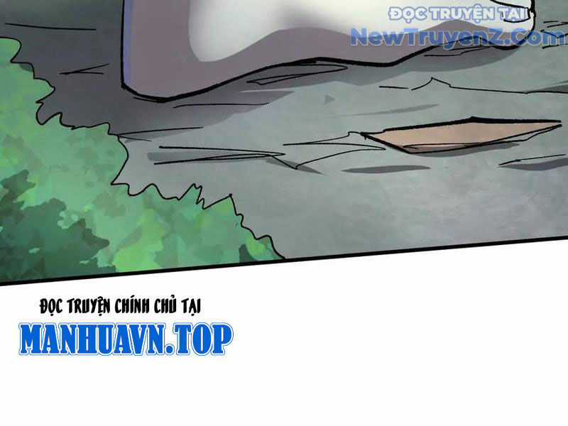 Cương Thi Tiên Sinh Chương 161 trang 235