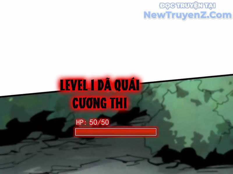 Cương Thi Tiên Sinh Chương 161 trang 236