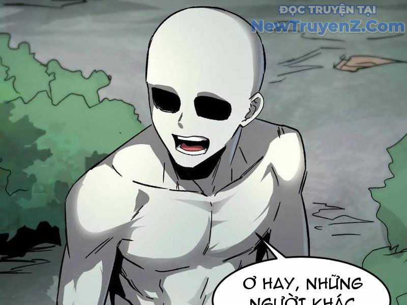 Cương Thi Tiên Sinh Chương 161 trang 237