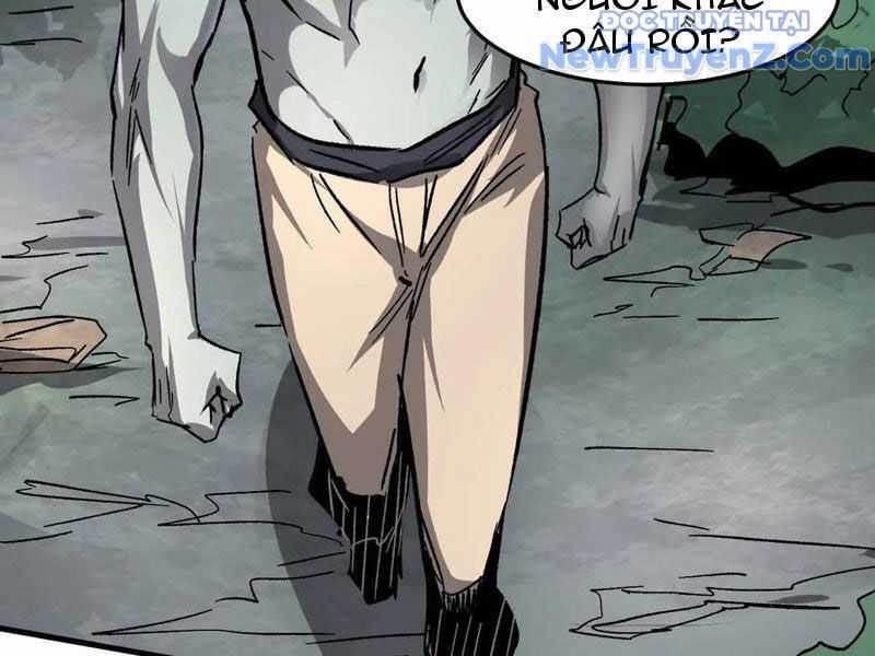 Cương Thi Tiên Sinh Chương 161 trang 238