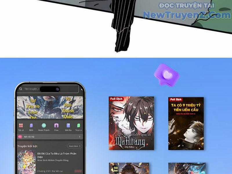 Cương Thi Tiên Sinh Chương 161 trang 239