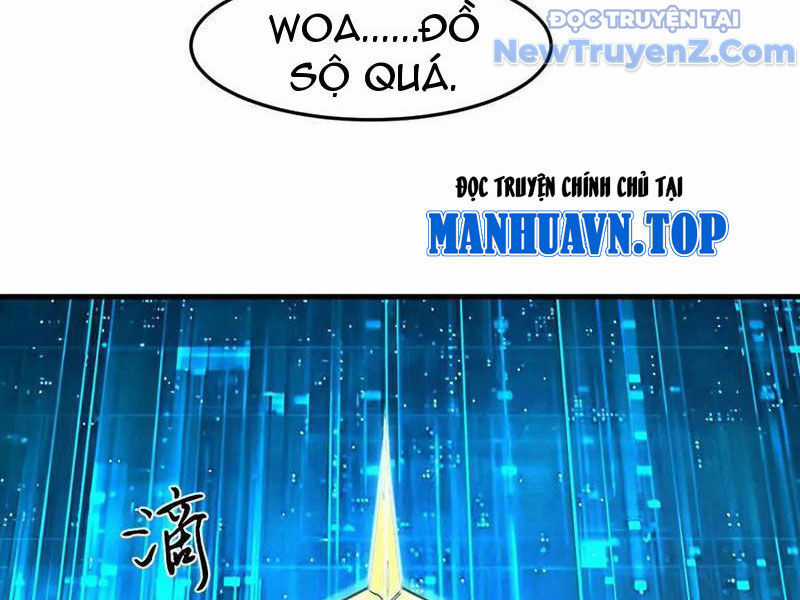 Cương Thi Tiên Sinh Chương 161 trang 24