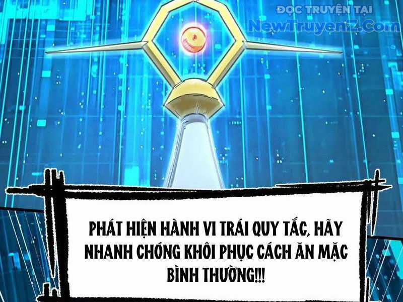 Cương Thi Tiên Sinh Chương 161 trang 25