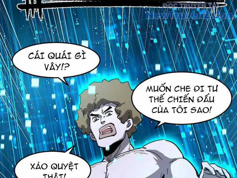 Cương Thi Tiên Sinh Chương 161 trang 26