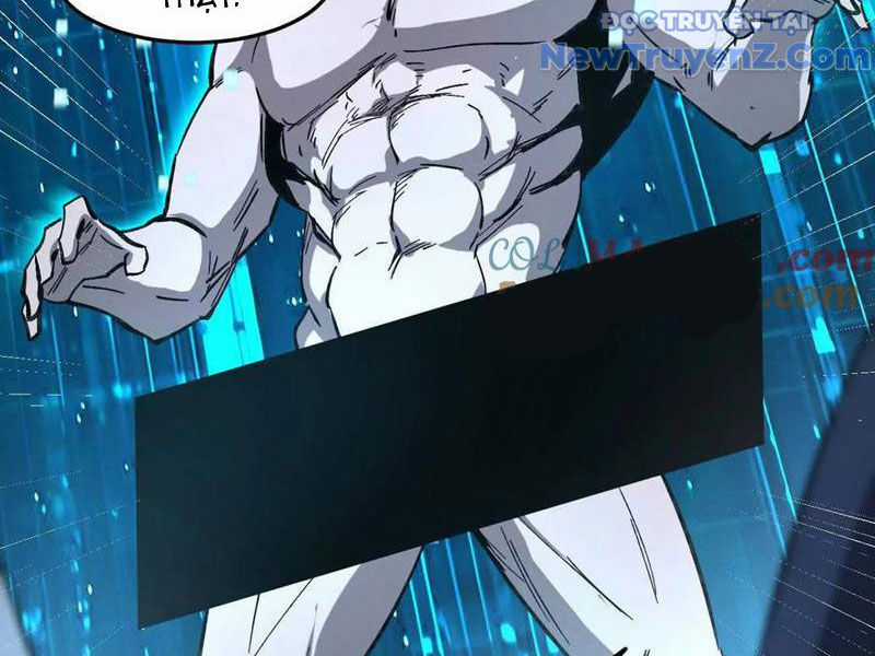 Cương Thi Tiên Sinh Chương 161 trang 27