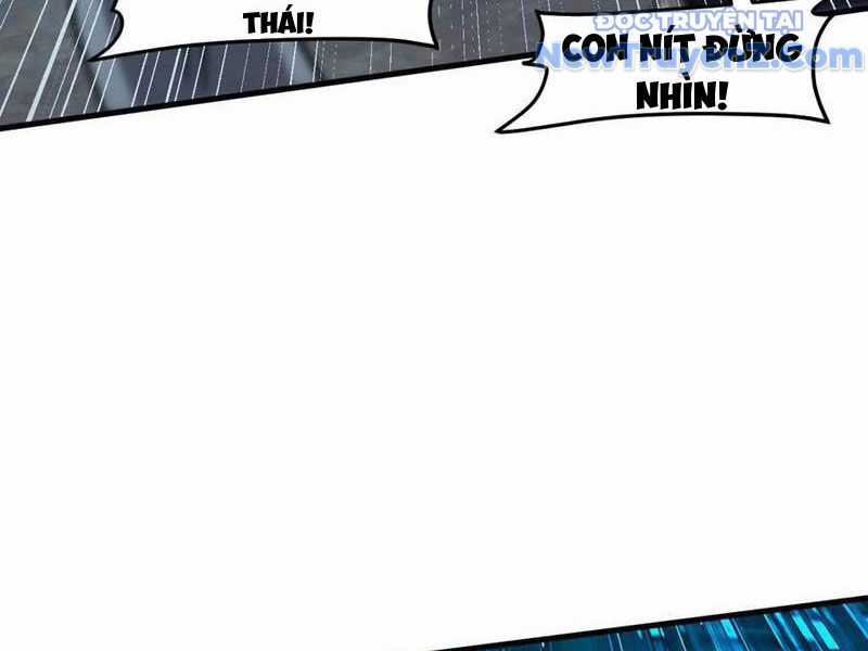 Cương Thi Tiên Sinh Chương 161 trang 29