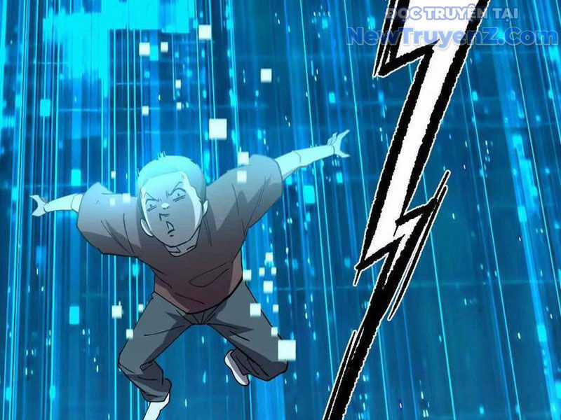 Cương Thi Tiên Sinh Chương 161 trang 3