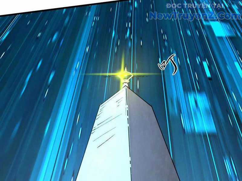 Cương Thi Tiên Sinh Chương 161 trang 30