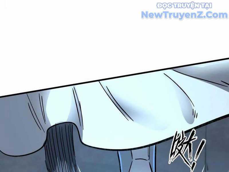 Cương Thi Tiên Sinh Chương 161 trang 34