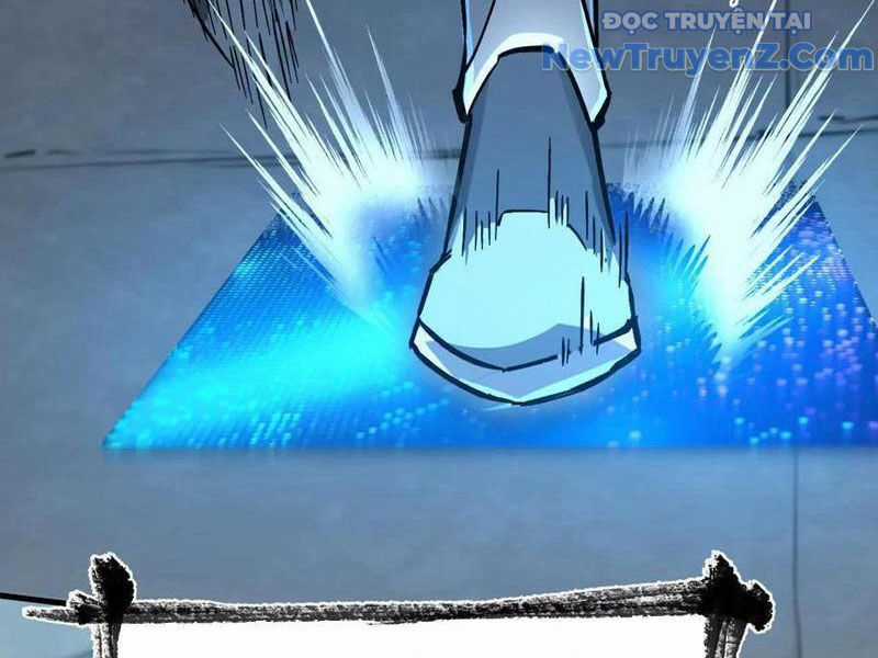 Cương Thi Tiên Sinh Chương 161 trang 35