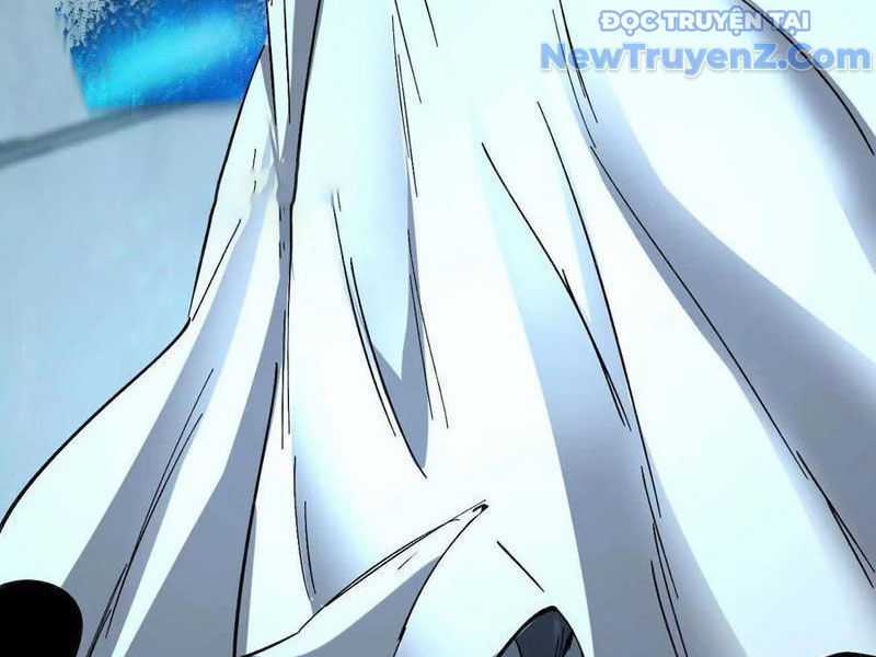 Cương Thi Tiên Sinh Chương 161 trang 37