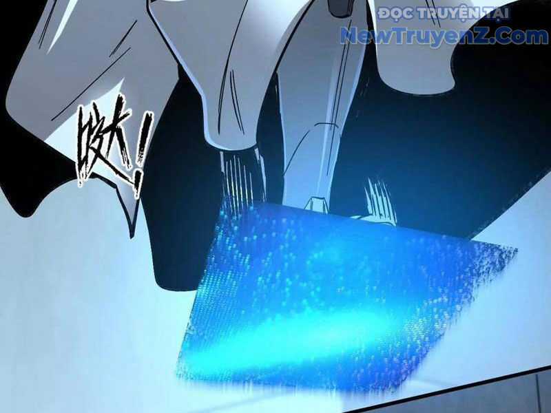 Cương Thi Tiên Sinh Chương 161 trang 38