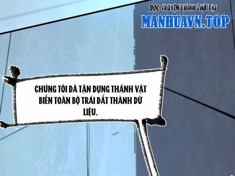 Cương Thi Tiên Sinh Chương 161 trang 39