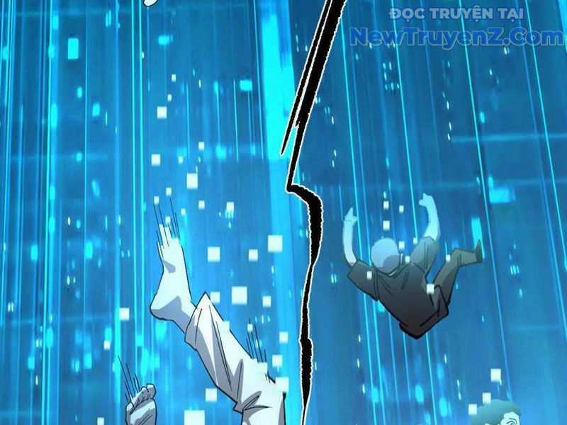 Cương Thi Tiên Sinh Chương 161 trang 4