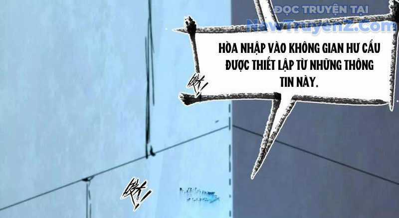 Cương Thi Tiên Sinh Chương 161 trang 40