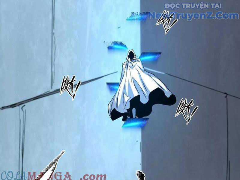 Cương Thi Tiên Sinh Chương 161 trang 41