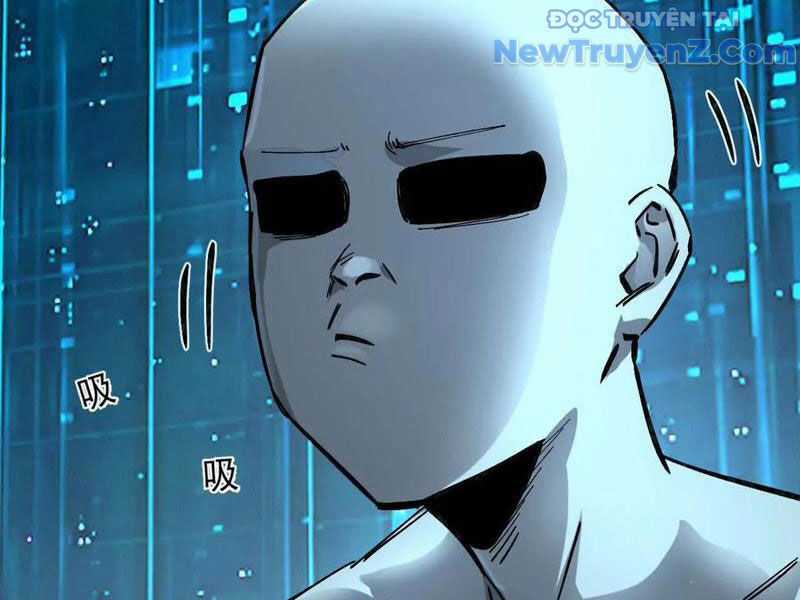 Cương Thi Tiên Sinh Chương 161 trang 44