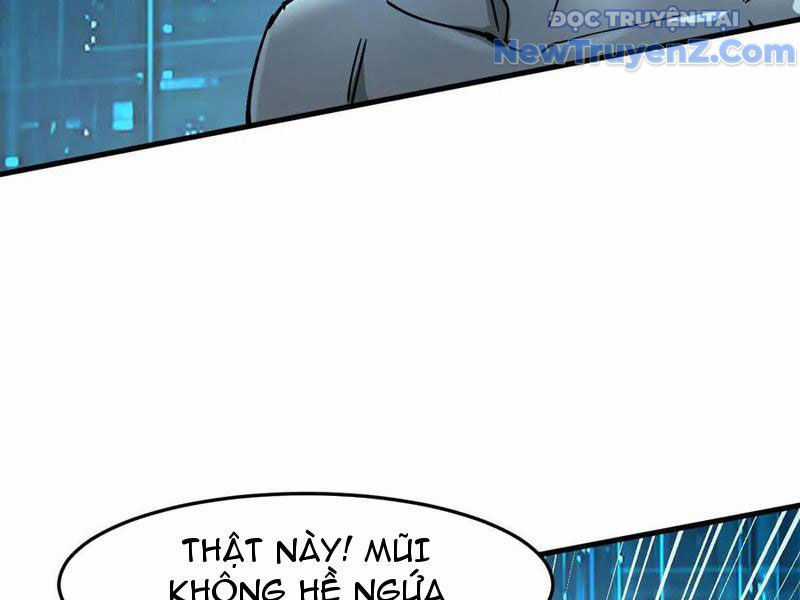 Cương Thi Tiên Sinh Chương 161 trang 45